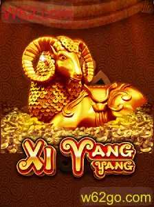 Explorando o Fascinante Universo de XiYangYang: Regras e Estratégias