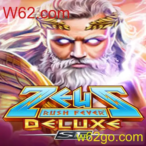 Tudo sobre ZeusRushFeverDeluxeSE: Descubra a Emoção Atual do Jogo